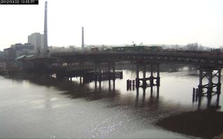 130501_140458129.jpg