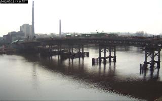 131401_645279820.jpg