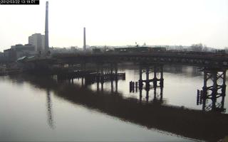 131901_854476959.jpg