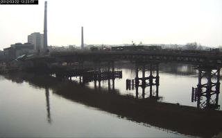 132301_749410548.jpg