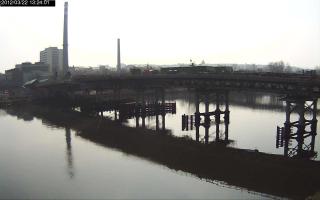 132401_783554045.jpg