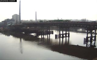 132501_407910967.jpg