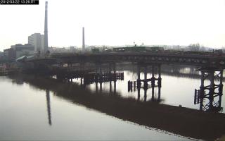 132601_888614049.jpg