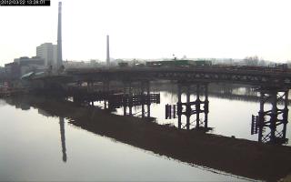 132801_686616454.jpg