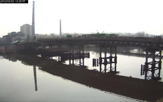 132901_669641159.jpg