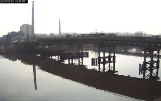 133001_783163540.jpg