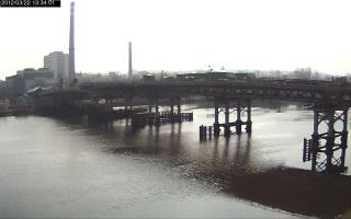 133401_904313595.jpg