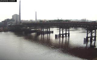 133501_207615271.jpg