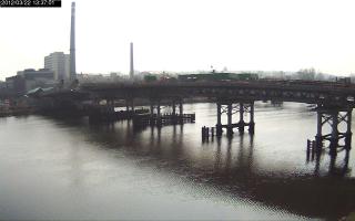 133701_013400033.jpg