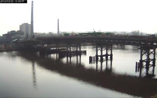 133901_479337276.jpg