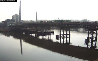 134101_433543895.jpg