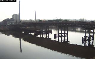 134401_553665987.jpg