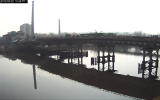 134501_895279965.jpg