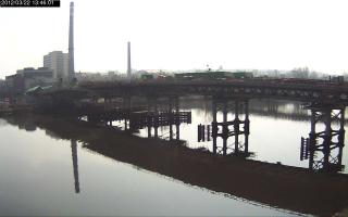 134601_588284356.jpg