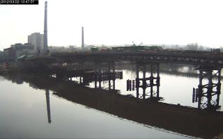 134701_894131225.jpg