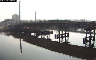 134801_792194314.jpg
