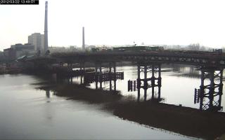 134901_149311249.jpg