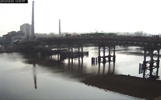135001_271783340.jpg