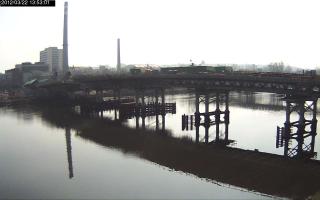 135301_736980501.jpg