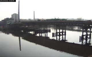 135401_818847870.jpg