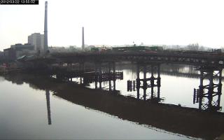 135502_185223415.jpg