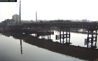 135601_869484181.jpg