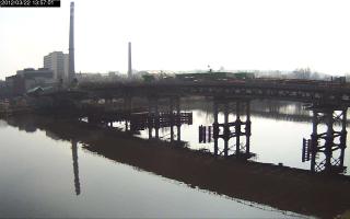 135701_509370830.jpg