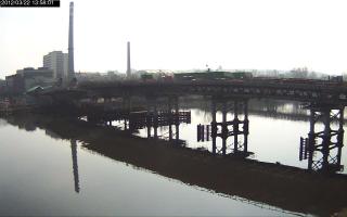 135801_430512904.jpg
