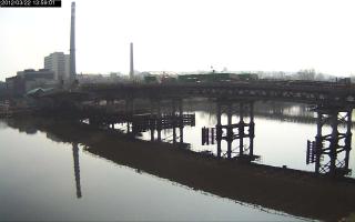 135901_786548398.jpg