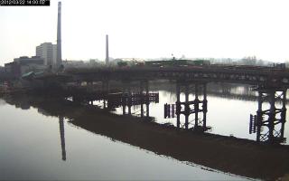 140001_999882730.jpg