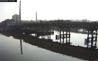 140401_675183734.jpg