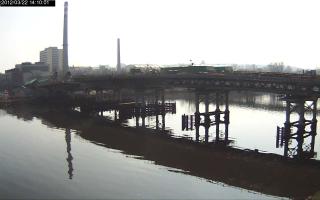 141001_740993659.jpg
