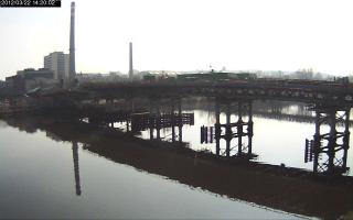 142002_424114097.jpg