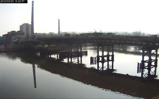 142401_259833544.jpg