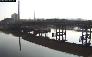 142502_130989461.jpg