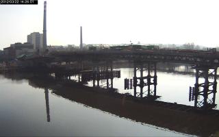 142601_780261554.jpg