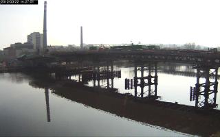 142701_455724781.jpg