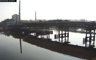 142901_821124426.jpg