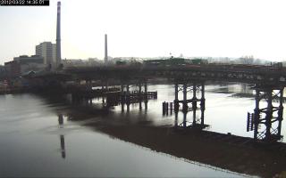 143501_220980848.jpg
