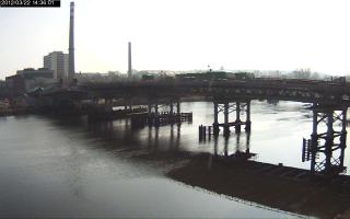 143601_508829875.jpg