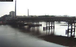 143701_899541407.jpg