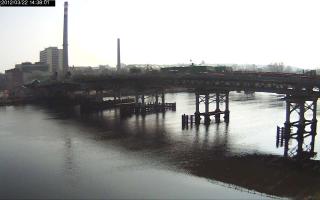 143801_053398351.jpg