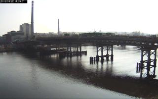 143901_384866173.jpg