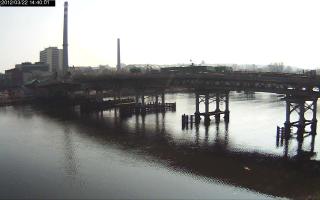 144001_366874873.jpg
