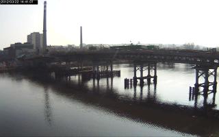 144101_518440681.jpg