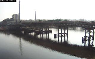 144202_005640659.jpg
