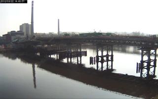 144501_558647309.jpg