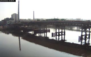 144601_892770916.jpg