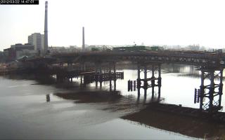 144701_360163354.jpg