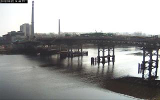 144801_332043641.jpg